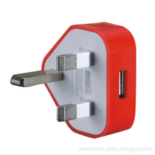 USB Charger